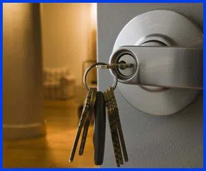 Central City CA Locksmith Store Central City, CA 323-484-6827