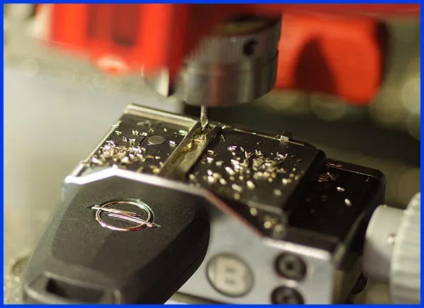 Central City CA Locksmith Store Central City, CA 323-484-6827