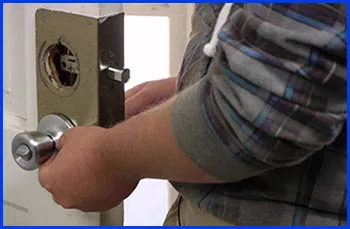 Central City CA Locksmith Store Central City, CA 323-484-6827 Central City CA Locksmith Store Central City, CA 323-484-6827