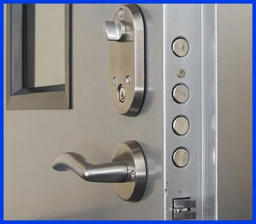 Central City CA Locksmith Store Central City, CA 323-484-6827