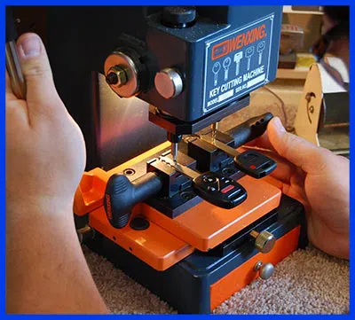 Central City CA Locksmith Store Central City, CA 323-484-6827 Central City CA Locksmith Store Central City, CA 323-484-6827