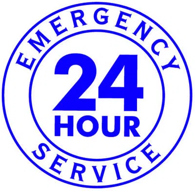 Central City CA Locksmith Store Central City, CA 323-484-6827 Central City CA Locksmith Store Central City, CA 323-484-6827