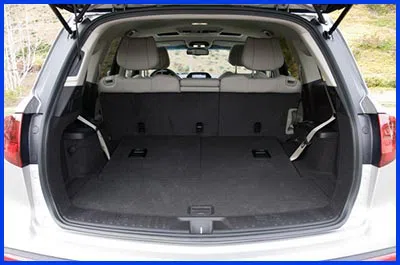 Central City CA Locksmith Store Central City, CA 323-484-6827