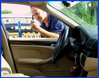 Central City CA Locksmith Store Central City, CA 323-484-6827