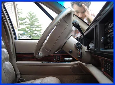 Central City CA Locksmith Store Central City, CA 323-484-6827