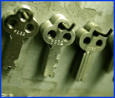 Central City CA Locksmith Store Central City, CA 323-484-6827