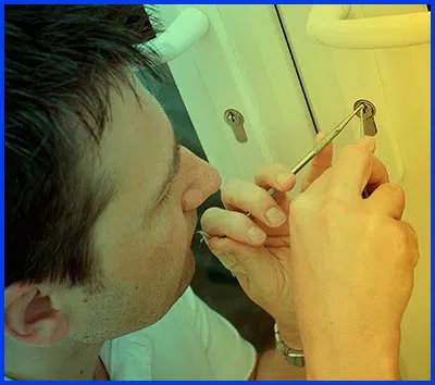 Central City CA Locksmith Store Central City, CA 323-484-6827