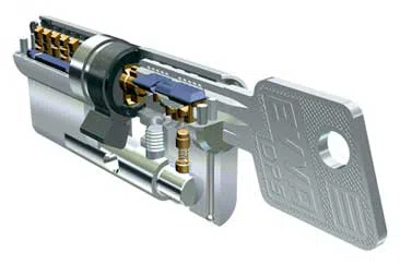 Central City CA Locksmith Store Central City, CA 323-484-6827