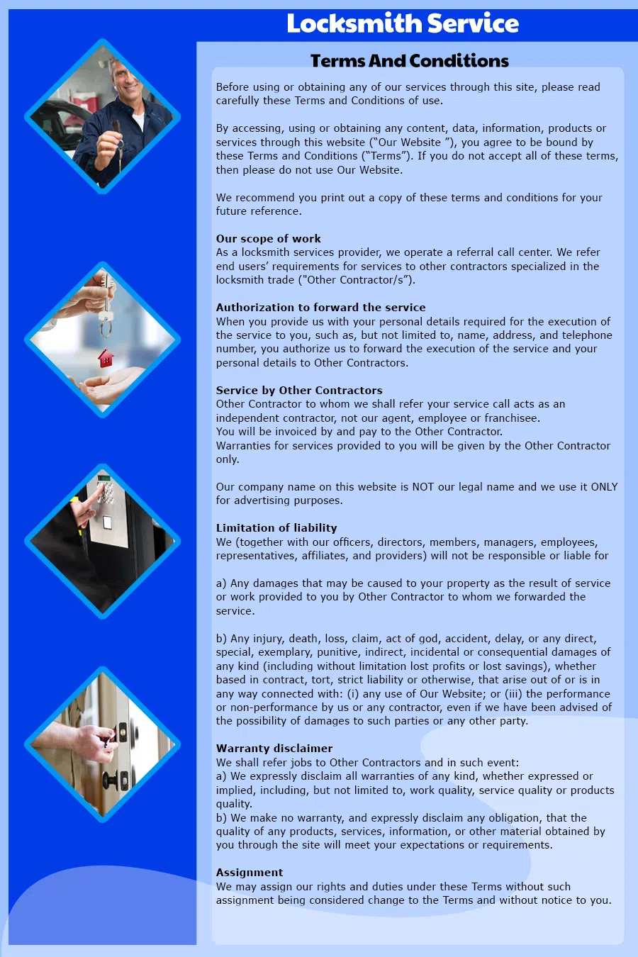 Central City CA Locksmith Store, Central City, CA 323-484-6827