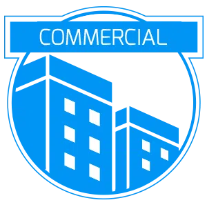 Central City CA Locksmith Store, Central City, CA 323-484-6827 Central City CA Locksmith Store, Central City, CA 323-484-6827 - ab-com