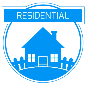 Central City CA Locksmith Store, Central City, CA 323-484-6827 Central City CA Locksmith Store, Central City, CA 323-484-6827 - ab-res