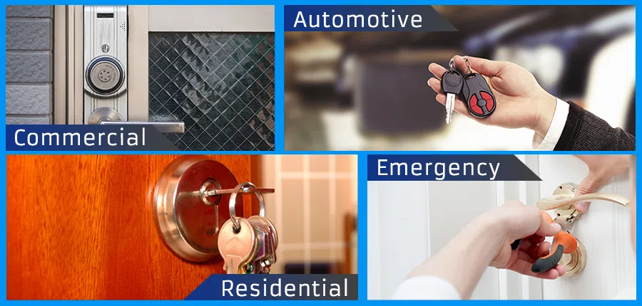 Central City CA Locksmith Store, Central City, CA 323-484-6827 - abt-cont