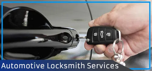 Central City CA Locksmith Store, Central City, CA 323-484-6827 - auto-cont