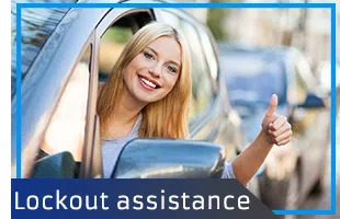 Central City CA Locksmith Store, Central City, CA 323-484-6827 - eme-cont