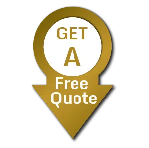 Central City CA Locksmith Store, Central City, CA 323-484-6827