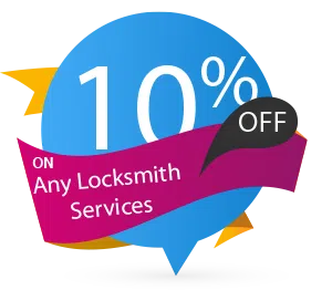 Central City CA Locksmith Store, Central City, CA 323-484-6827 - offer
