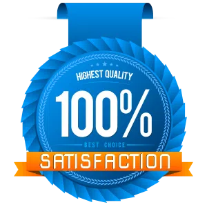 Central City CA Locksmith Store, Central City, CA 323-484-6827 Central City CA Locksmith Store, Central City, CA 323-484-6827