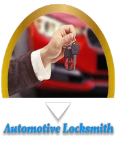 Central City CA Locksmith Store, Central City, CA 323-484-6827 Central City CA Locksmith Store, Central City, CA 323-484-6827 - sb-auto-img
