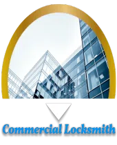Central City CA Locksmith Store, Central City, CA 323-484-6827 Central City CA Locksmith Store, Central City, CA 323-484-6827 - sb-com-img