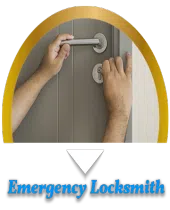 Central City CA Locksmith Store, Central City, CA 323-484-6827 - sb-eme-img