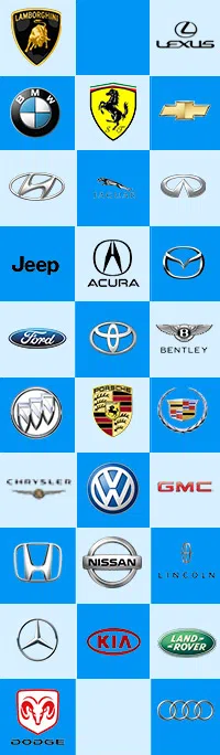 Central City CA Locksmith Store, Central City, CA 323-484-6827 - sb-logos