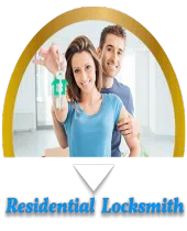 Central City CA Locksmith Store, Central City, CA 323-484-6827 - sb-res-img