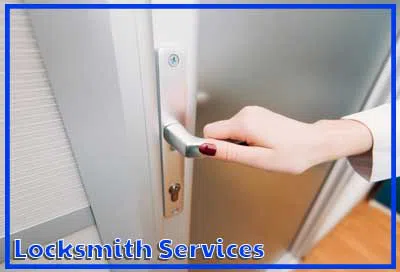 Central City CA Locksmith Store, Central City, CA 323-484-6827 Central City CA Locksmith Store, Central City, CA 323-484-6827